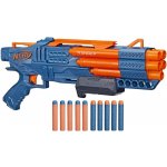Nerf Hasbro Elite 2.0 Ranger PD 5 – Hledejceny.cz