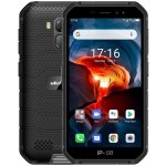 Ulefone Armor X7 Pro 4GB/32GB – Zbozi.Blesk.cz