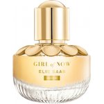 Elie Saab Girl of Now Shine parfémovaná voda dámská 30 ml – Hledejceny.cz