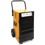 EBERG EPD 50 – Hledejceny.cz