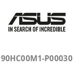 ASUS HC-S03 – Hledejceny.cz