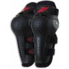 Chránič na motorku Chrániče kolen Zandona JOINTED KNEEGUARD