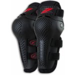 Chrániče kolen Zandona JOINTED KNEEGUARD – Zboží Mobilmania