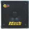 Kombo MARKBASS CMD JB Player school