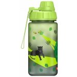 Step by Step Black Cat 550 ml – Zboží Mobilmania