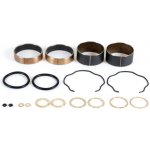 PROX sada pouzder přední vidlice KAWASAKI KX 125 84-88, KX 250 87-88, YAMAHA YZ 125/250 86-88 (38-6048) | Zboží Auto