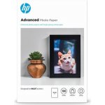 HP Q8691A – Sleviste.cz