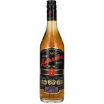 Ron Matusalem 7 Solera Blender Rum 40% 0,7 l (holá láhev) – Sleviste.cz