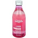 Šampon L'Oréal Expert Lumino Contrast Shampoo 1500 ml