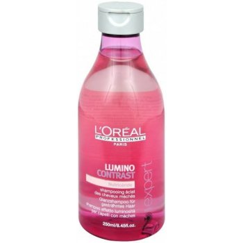 L'Oréal Expert Lumino Contrast Shampoo 1500 ml