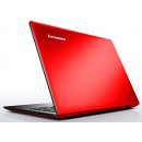 Lenovo IdeaPad U41 80JV00HTCK