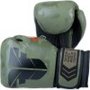 Boxerské rukavice Fighter TACTICAL