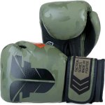 Fighter TACTICAL – Zboží Dáma