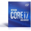 procesor Intel Core i7-10700F BX8070110700F