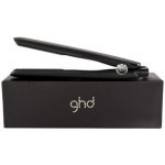 Ghd Gold Styler – Zboží Dáma