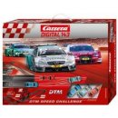  Carrera D143 DTM Speed Challenge