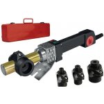 Strend Pro PPR 32A 900W 16-32mm – Zboží Dáma