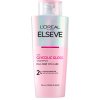 Šampon L’Oréal Paris Elseve Glycolic Gloss šampon 200 ml