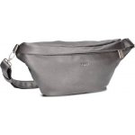 Zwei MH80 – Zboží Dáma