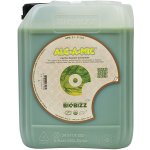 BioBizz Alg a mic 5 L – Zbozi.Blesk.cz