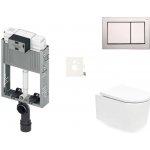 SAT SIKOTZTOR72CR – Hledejceny.cz