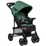 Lionelo Sport EMMA PLUS GREEN EMERALD 2024 – Zboží Dáma