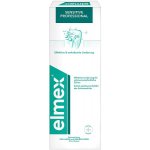 Elmex ústní voda sensitive orofes 400 ml – Hledejceny.cz