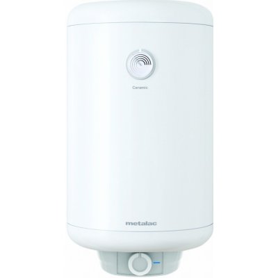 Metalac CERAMIC MB P80 SG – Hledejceny.cz