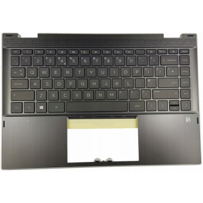 Pouzdro pro notebook HP, Compaq HP HP PAVILION X360 14-DW – Zboží Mobilmania