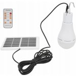 Globo 33577-3 – Zboží Dáma