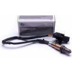 SKV Lambda sonda ALFA ROMEO Giulietta FIAT 500L 500X Doblo Tipo JEEP Renegade