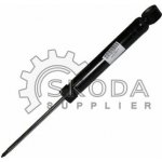 Tlumič pérování ŠKODA Original OEM 1K0513029EN | Zboží Auto