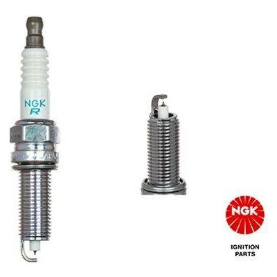 Zapalovací svíčka NGK 97345 97345 – Hledejceny.cz