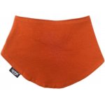 Jožánek Slintáček bavlněný, skořicový – Zboží Mobilmania