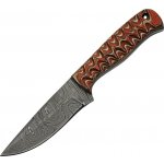 WOOD HUNTER – Zbozi.Blesk.cz