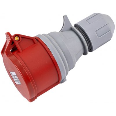 DEMA CEE 76001D – Zboží Mobilmania