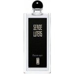 Serge Lutens Poivre Noir parfémovaná voda unisex 50 ml – Hledejceny.cz