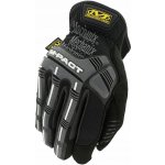 MECHANIX M-Pact – HobbyKompas.cz