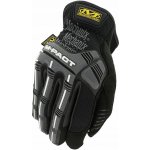 MECHANIX M-Pact – Hledejceny.cz