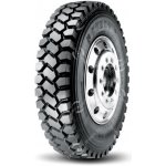 Kumho KFD04 13/0 R22,5 154K – Hledejceny.cz