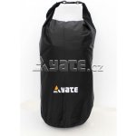 Yate Dry bag 20l – Zboží Mobilmania