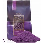 Italwax Filmwax zrnka vosku švestka 500 kg – Zboží Mobilmania