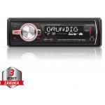 Grundig GX-30 | Zboží Auto