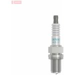 Zapalovací svíčka DENSO IK01-27 (IK0127) – Hledejceny.cz