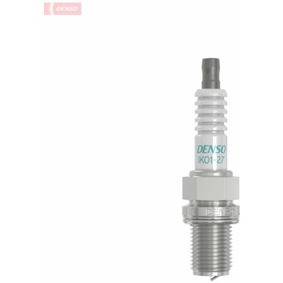 Zapalovací svíčka DENSO IK01-27 (IK0127) – Hledejceny.cz