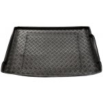 Plastová vana do kufru Rezaw-Plast Renault Megane 2002-2009 hb, 3 i 5 dveří, bez protiskluzu – Hledejceny.cz