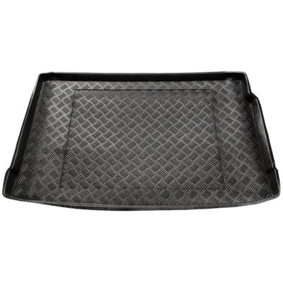 Plastová vana do kufru Rezaw-Plast Renault Megane 2002-2009 hb, 3 i 5 dveří, bez protiskluzu – Hledejceny.cz