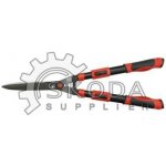 Yato YT 8824 – Hledejceny.cz