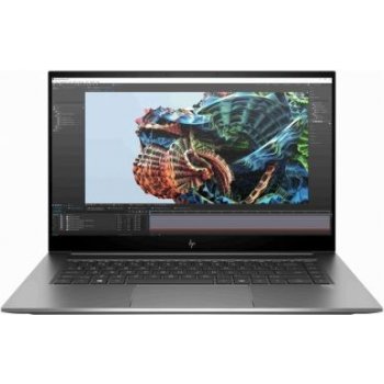 HP ZBook Studio G8 314G5EA