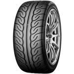 Yokohama Advan Neova AD08R 225/45 R17 91W – Hledejceny.cz